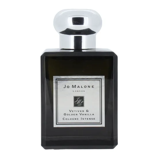 Jo Malone London Vetiver & Golden Vanilla Cologne Intense