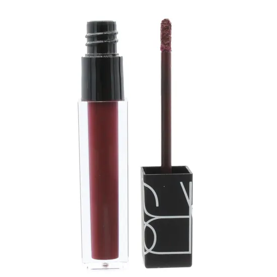 NARS Cosmetics Velvet Lip Glide