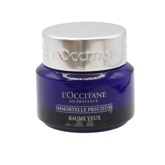 L'Occitane Precious Eye Balm