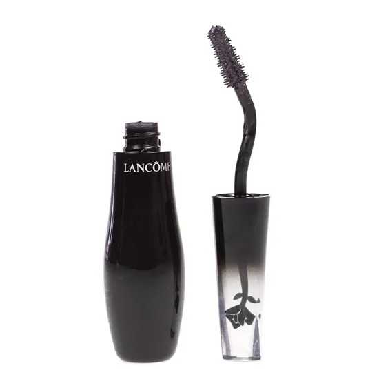 Lancôme Grandiose Wide-Angle Fan Effect Mascara