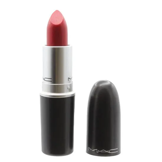 MAC Lustre Lipstick