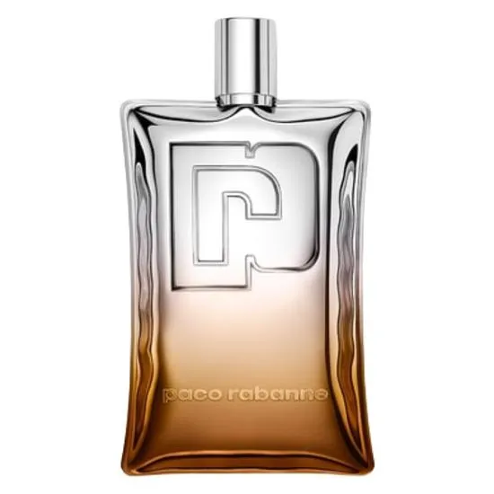 Paco Rabanne Pacollection Crazy Me Eau De Parfum