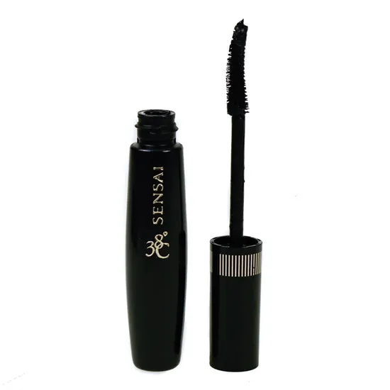 Sensai Volumising Mascara 38c