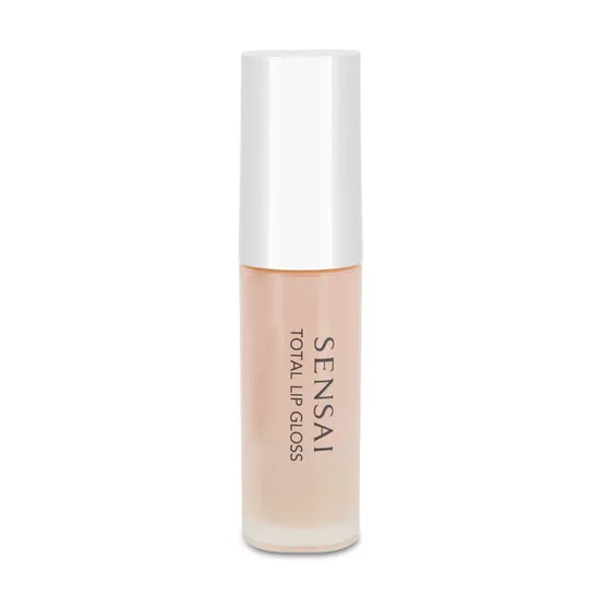 Sensai Total Lip Gloss