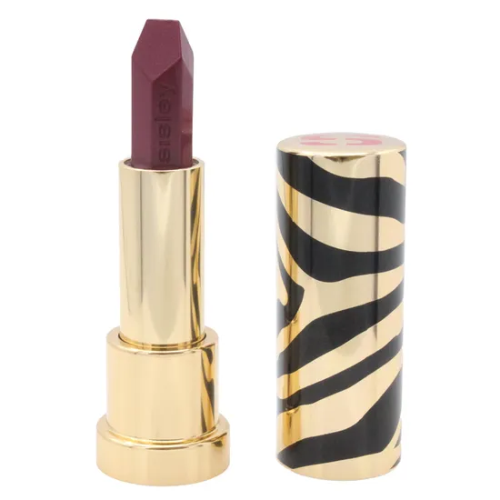 Sisley Le Phyto Rouge Lipstick