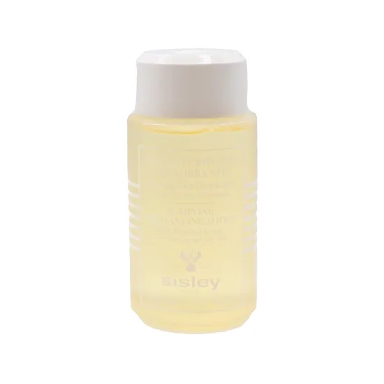 Sisley Tropical Resins Purifying Re Balancing Lotion