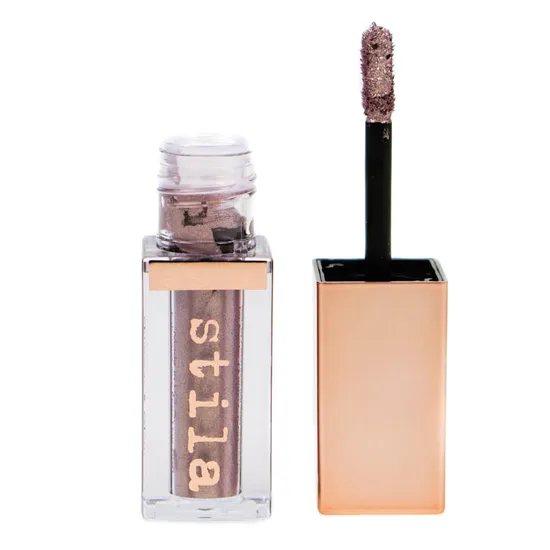 Stila Shimmer & Glow Eyeshadow