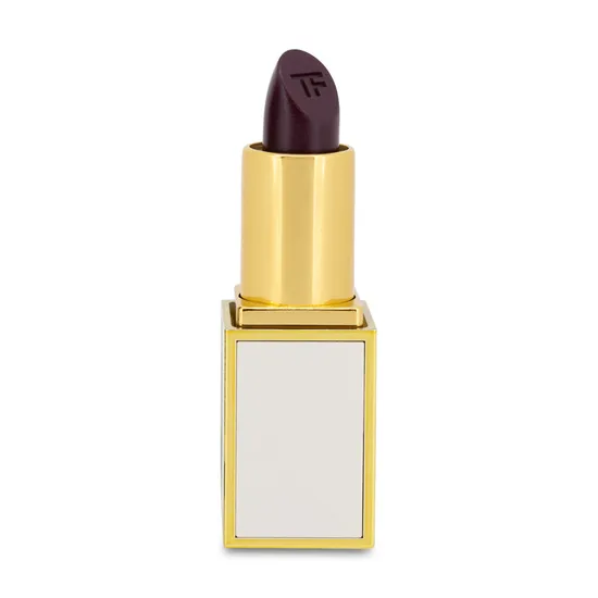 Tom Ford Lip Colour
