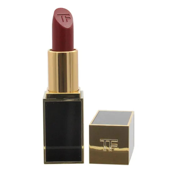 Tom Ford Lip Colour