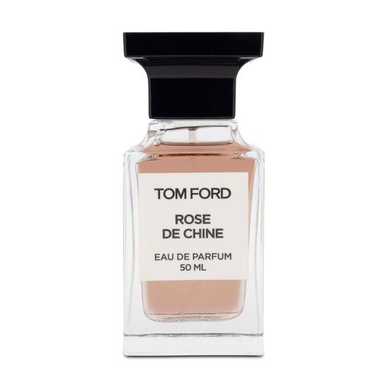 Tom Ford Rose De Chine Eau De Parfum | Sales & Offers