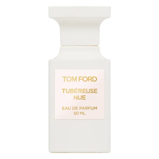 Tom Ford Tubereuse Nue Eau De Parfum