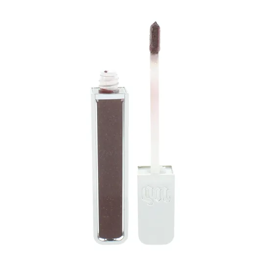 Urban Decay Hi Fi Shine Ultra Cushion Lip Gloss