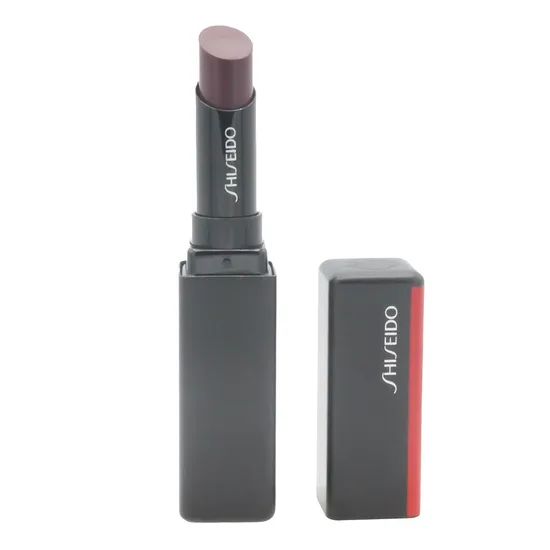 Shiseido VisionAiry Gel Lipstick