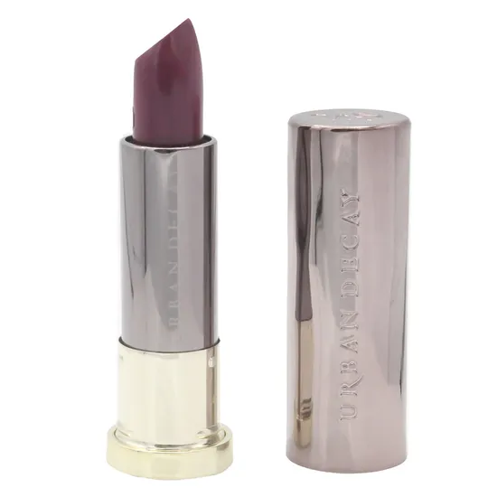 Urban Decay Vice Comfort Matte Lipstick