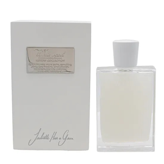 Juliette Has a Gun White Spirit Eau De Parfum