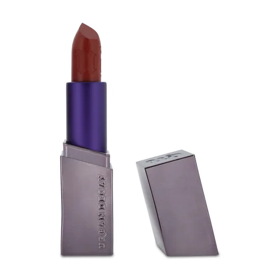 Urban Decay Vice Hydrating Lipstick The Big One