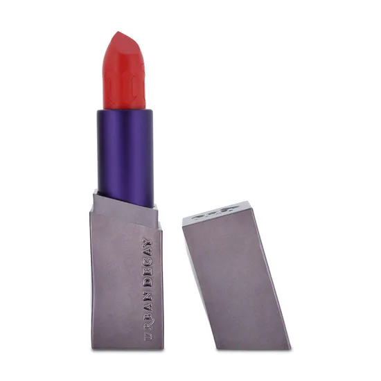 Urban Decay Vice Hydrating Lipstick