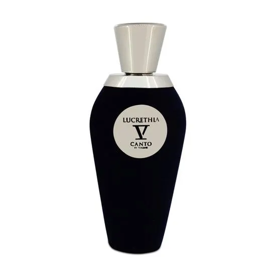 V Canto Mastin Extrait De Parfum