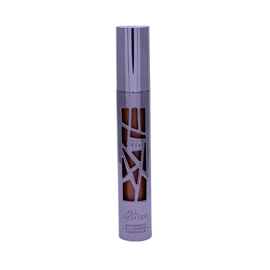 Urban Decay All Nighter Concealer