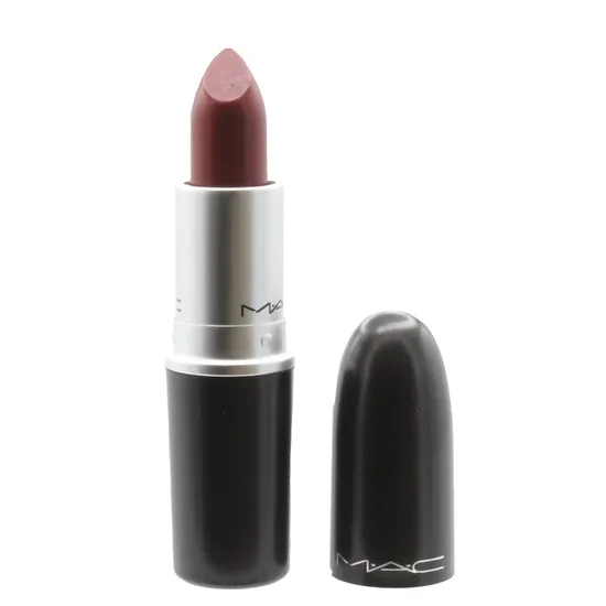 MAC Amplified Lipstick