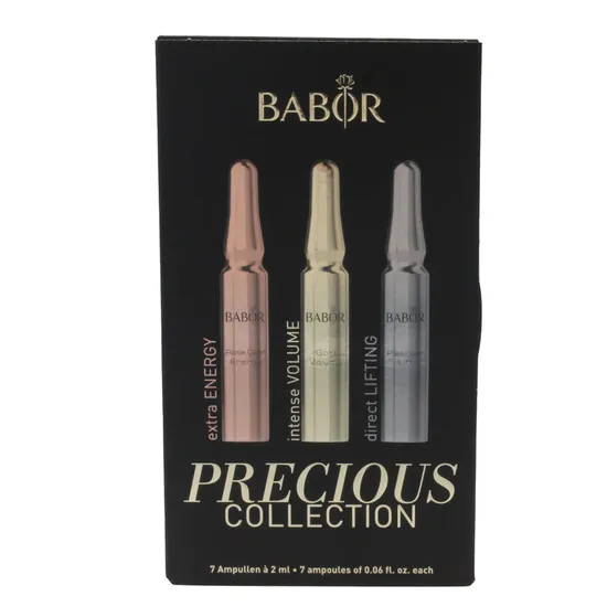 BABOR Precious Collection