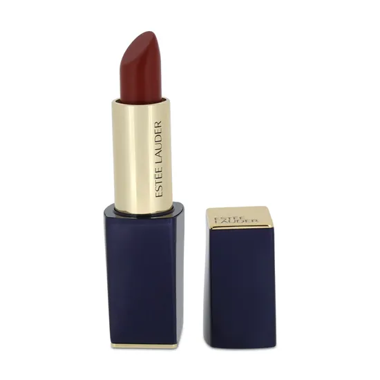 Estée Lauder Pure Colour Envy Matte Sculpting Lipstick Fearless