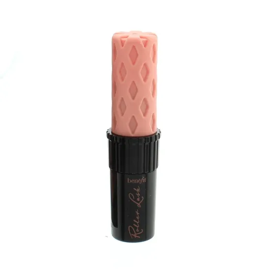 Benefit Roller Lash Mascara
