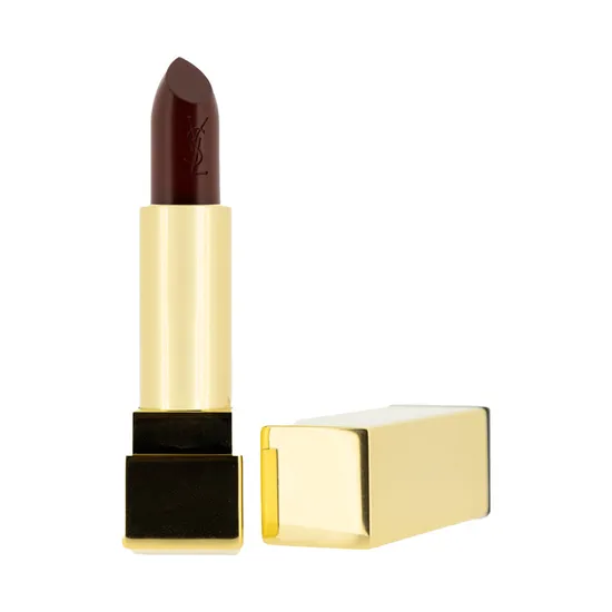 Yves Saint Laurent Rouge Pur Couture Lipstick