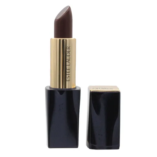 Estée Lauder Pure Colour Envy Matte Sculpting Lipstick