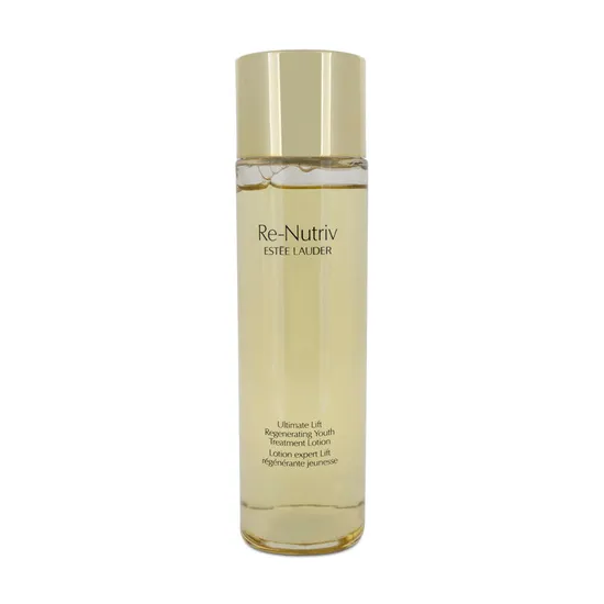 Estée Lauder Re-Nutriv Ultimate Lift Regenerating Youth Treatment Lotion