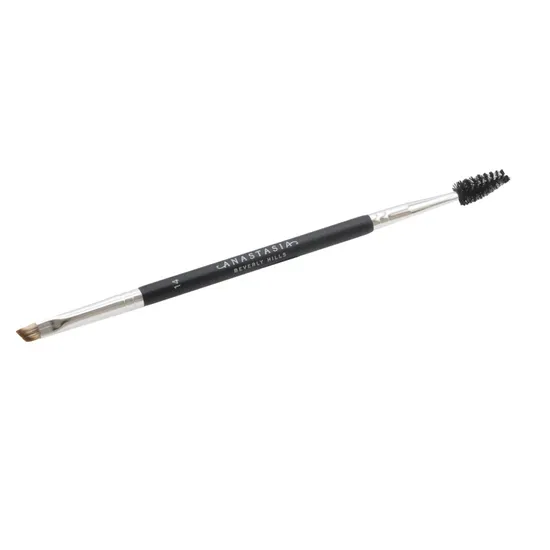 Anastasia Beverly Hills 14 Dual Ended Firm Detail Brush