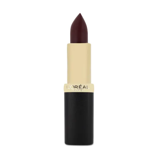 L'oreal Paris Colour Riche Matte Lipstick 430 Mon Jules