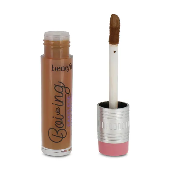 Benefit Boi Ing Cakeless Concealer