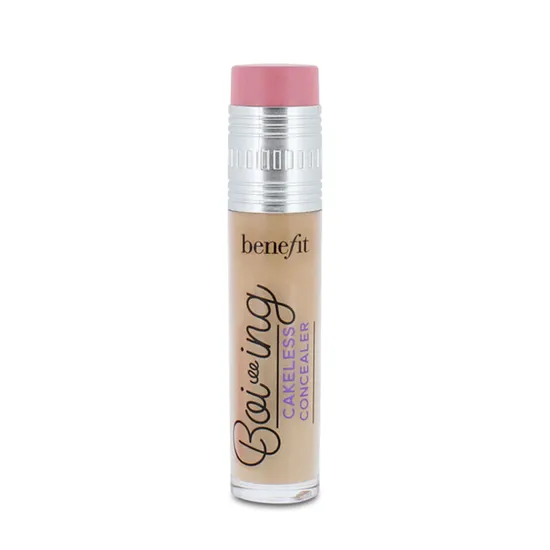 Benefit Boi Ing Cakeless Concealer