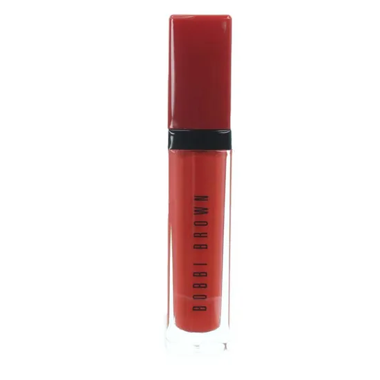 Bobbi Brown Crushed Liquid Lip Lipstick