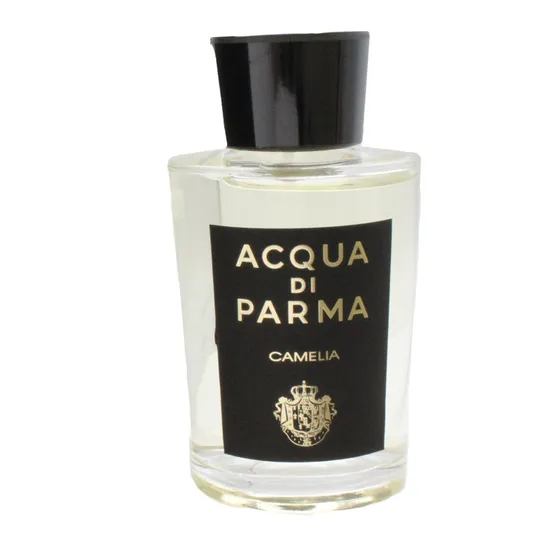 Acqua Di Parma Camelia Eau De Parfum