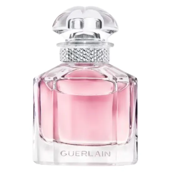 GUERLAIN Mon Guerlain Sparkling Bouquet Eau De Parfum
