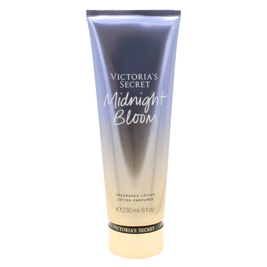 Victoria's Secret Midnight Bloom Hand & Body Lotion