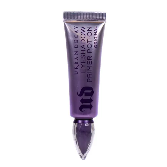 Urban Decay Eyeshadow Primer Potion