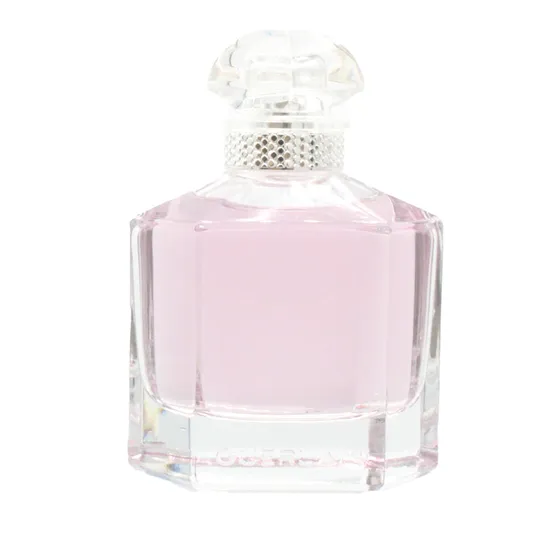 Guerlain Mon Sparkling Bouquet Eau De Parfum 100Ml