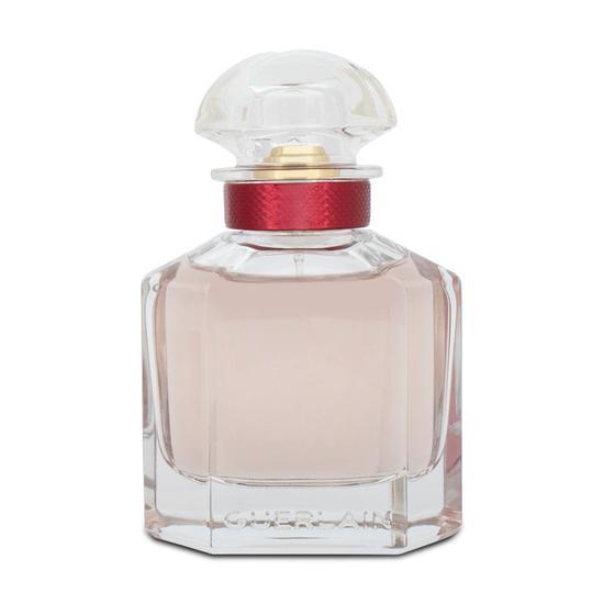GUERLAIN Mon Guerlain Bloom Of Rose Eau De Parfum | Sales