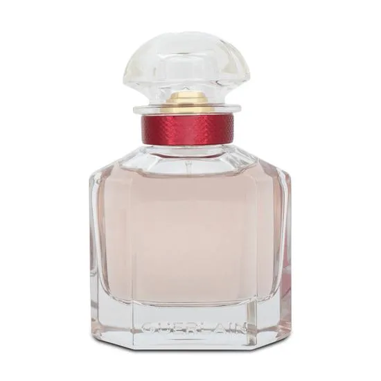 GUERLAIN Mon Guerlain Bloom Of Rose Eau De Parfum