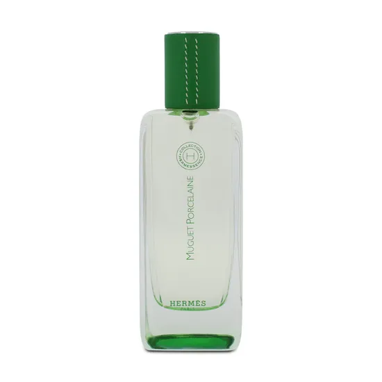 Hermès Hermessence Muguet Porcelain Eau De Toilette
