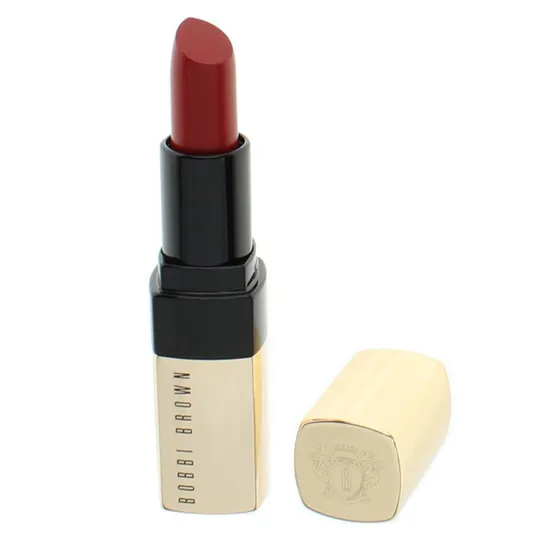 Bobbi Brown Luxe Lip Colour