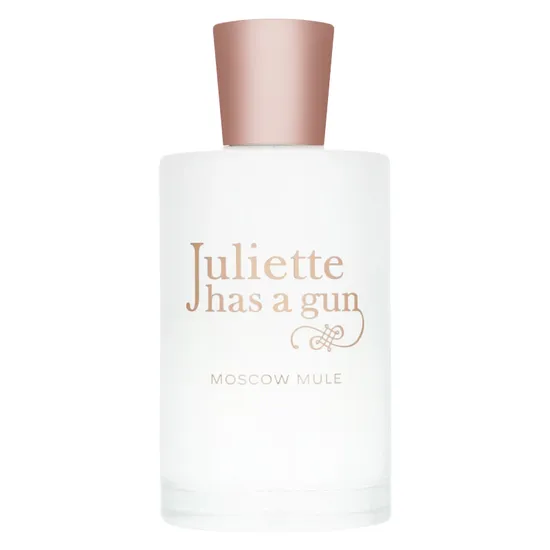 Juliette Has a Gun Moscow Mule Eau De Parfum