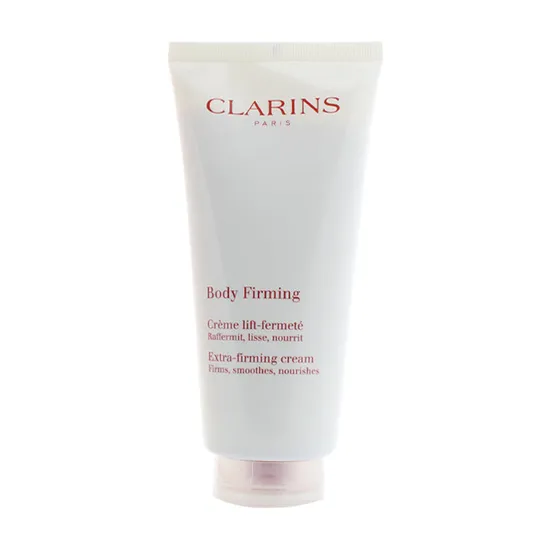 Clarins Body Firming Extra-Firming Cream