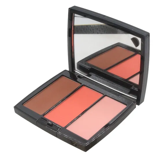 Anastasia Beverly Hills Blush Trio