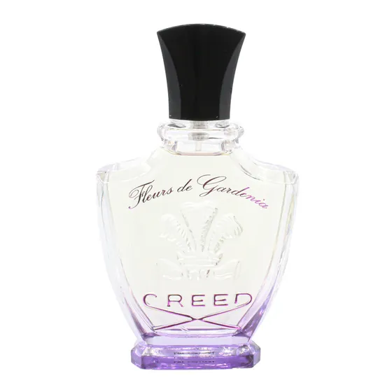 Creed Fleurs De Gardenia Eau De Parfum 75ml