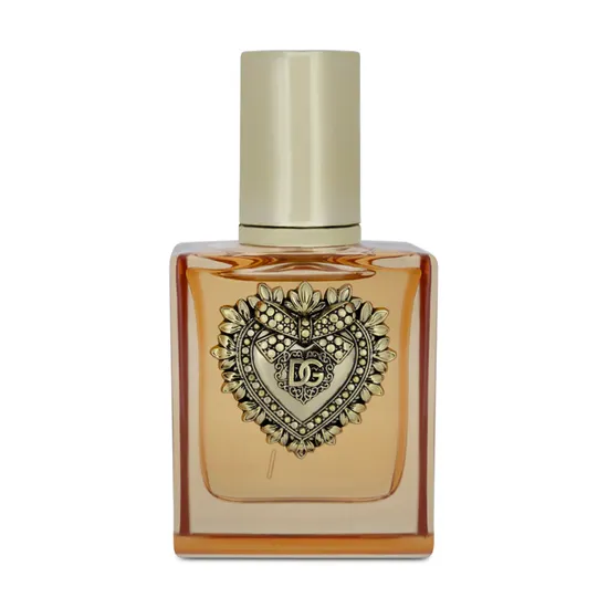 Dolce & Gabbana Devotion Intense Eau De Parfum
