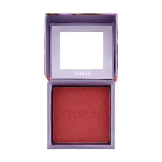 Benefit Wanderful World Blush